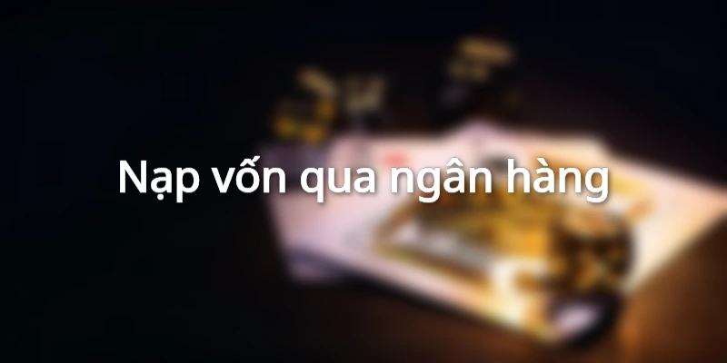 Nạp Tiền 789bet - Điểm Linh Hoạt Của Quá Trình Nạp Vốn