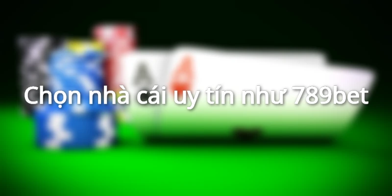 Nạp Tiền 789bet - Điểm Linh Hoạt Của Quá Trình Nạp Vốn