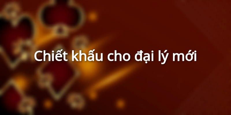 Hoa hồng tại 789bet dành cho các đại lý