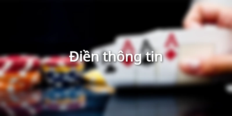 Hướng dẫn các bước đăng ký 789bet thành công ngay từ lần đầu