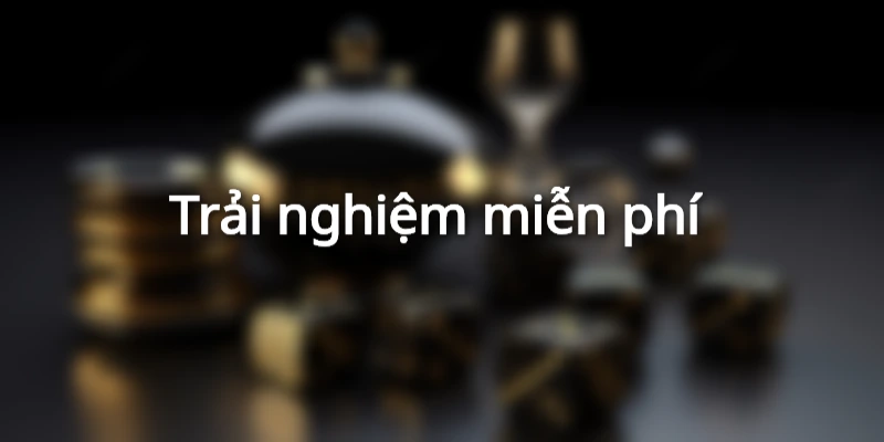 Lợi ích mà khuyến mãi casino 789Bet mang đến cho thành viên