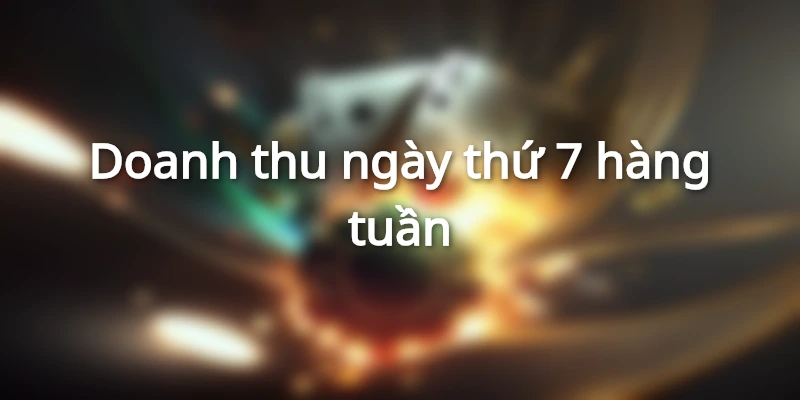 Điều kiện tham gia các sự kiện ưu đãi casino tại 789Bet