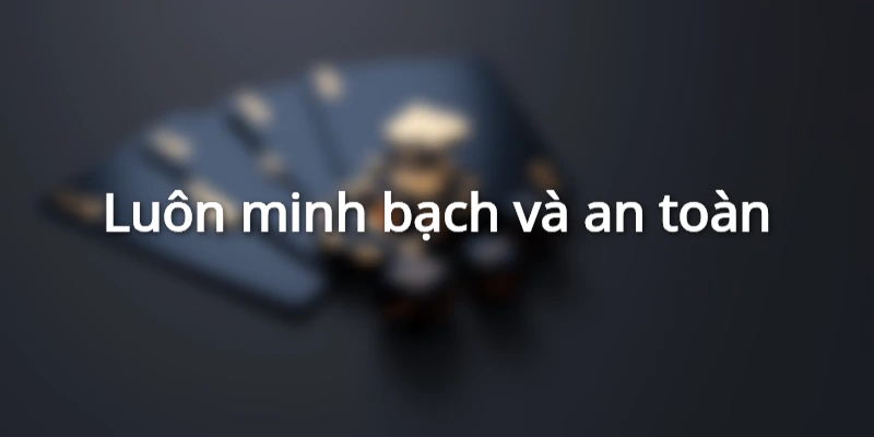 Lý do cược thủ nên lựa chọn cá độ thể thao 789bet