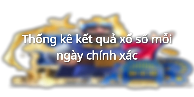 Rồng bạch kim hỗ trợ chốt số chính xác hiệu quả đến anh em