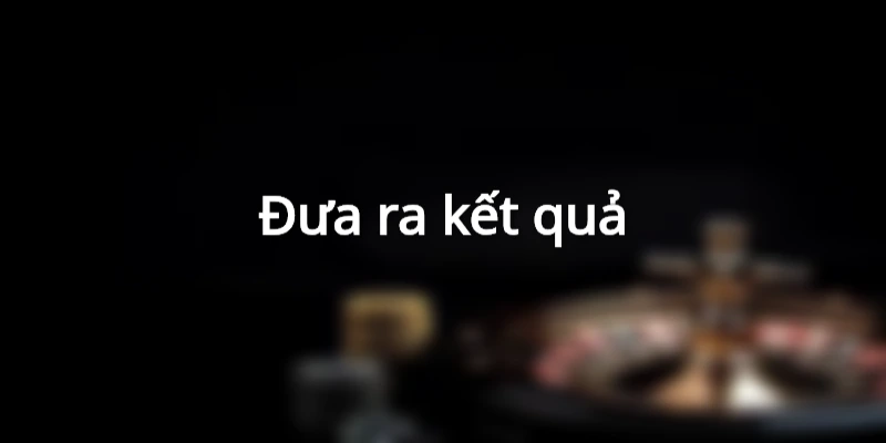 Cách thức hoạt động của rồng bạch kim là như thế nào?