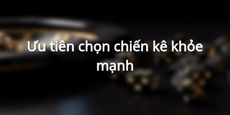 Hướng dẫn cách chăm sóc chiến kê thuộc thế gà đá dĩa