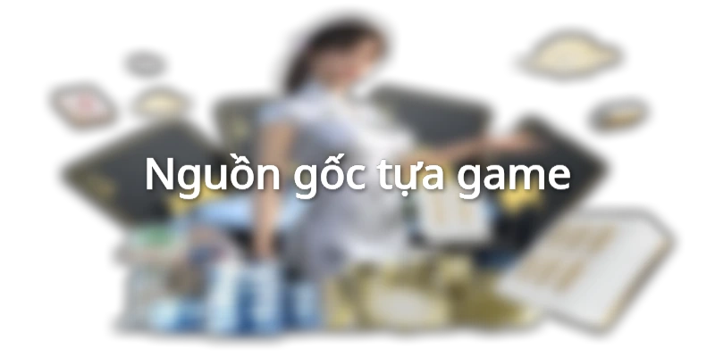 Bắn cá ăn xu 789Bet
