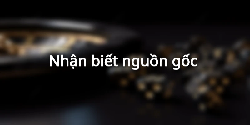 Cách nhận biết gà đá đòn chuẩn nhất cho sư kê