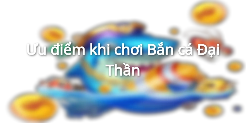 Đồ họa trong game chuẩn 5D 