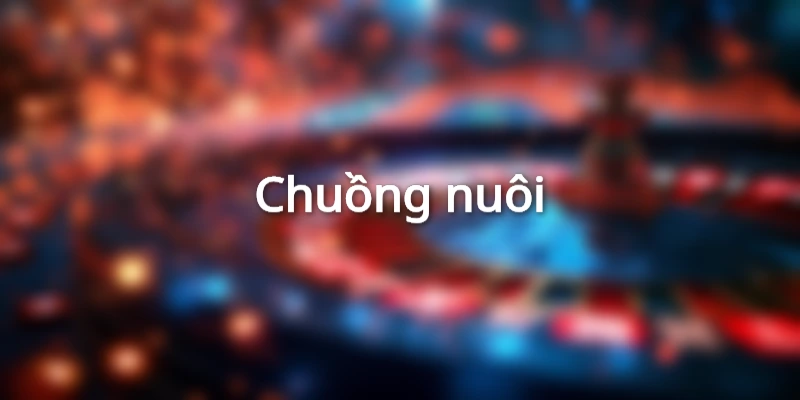 Hướng dẫn chế độ chăm sóc chiến kê để có được thế gà đá xạ chuẩn nhất