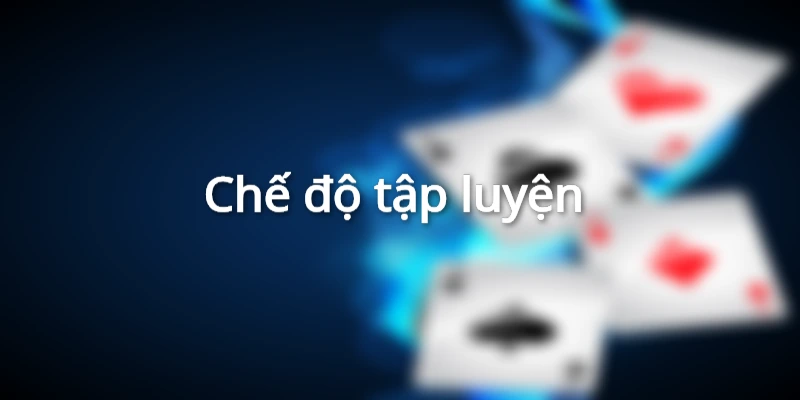 Luyện tập để có đòn đá hoàn cước