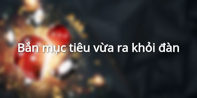 Ưu tiên săn những sinh vật biển vừa ra khỏi đàn 